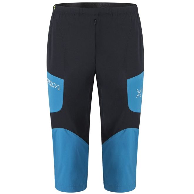 Montura Block Light Pirata shorts pour homme