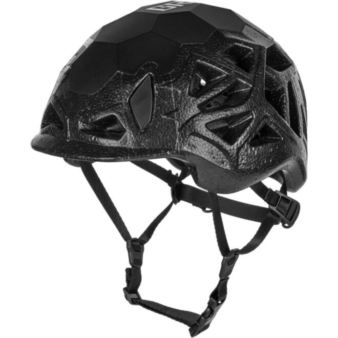 Grivel Mutant casque d'alpinisme escalade