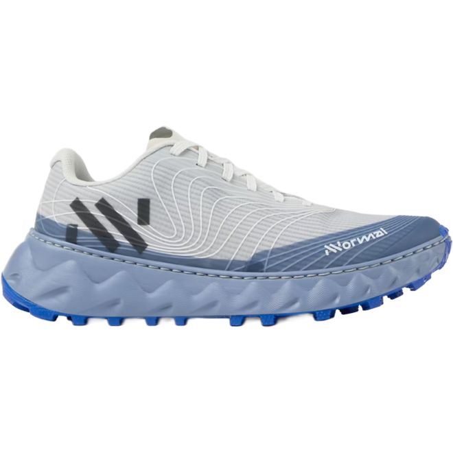 NNormal Tomir 02 NN chaussures de trail running