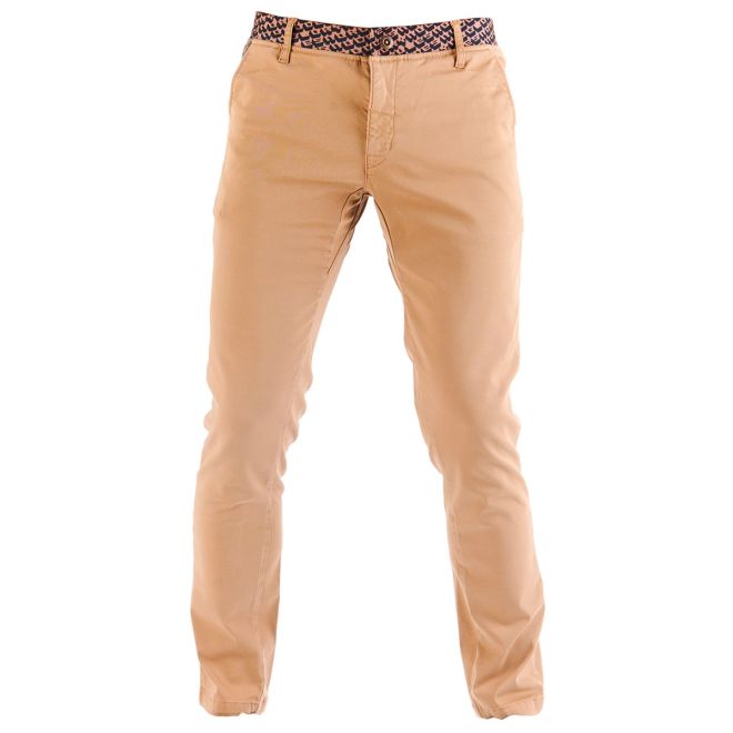 Nograd Neo Pant pantalons homme