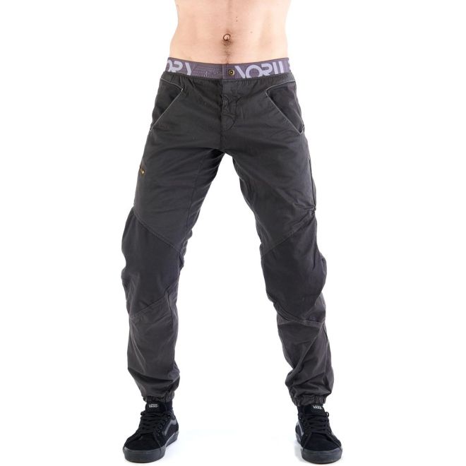 Nograd Resistant Pant pantalons homme