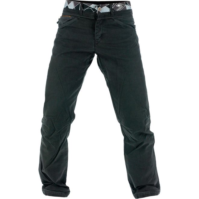 Nograd Yaniro pantalon homme