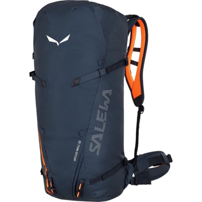 SALEWA Ortles Wall 32 sac &agrave; dos trekking et alpinisme