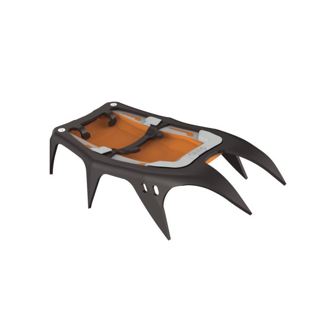 Petzl Blocchi avant Vasak