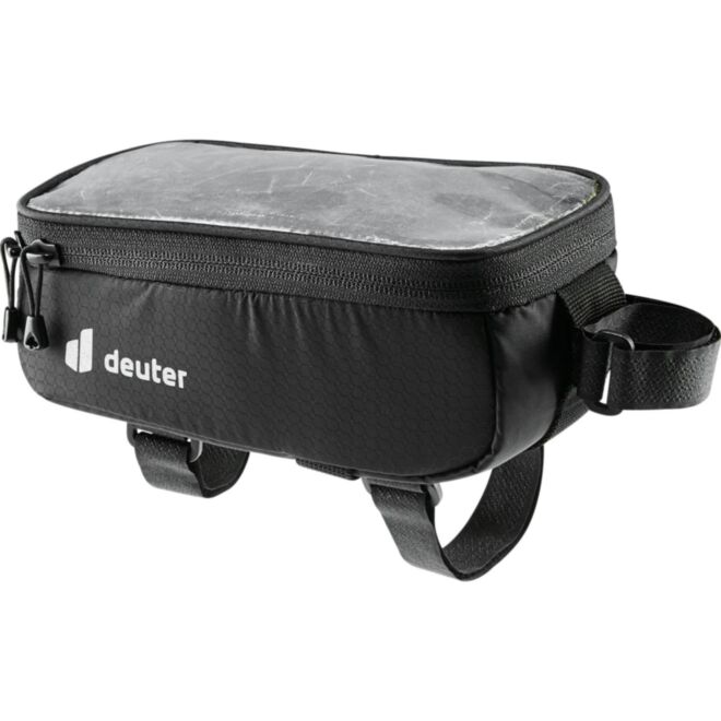 Deuter Phone Bag 0.7 sacoche de vélo