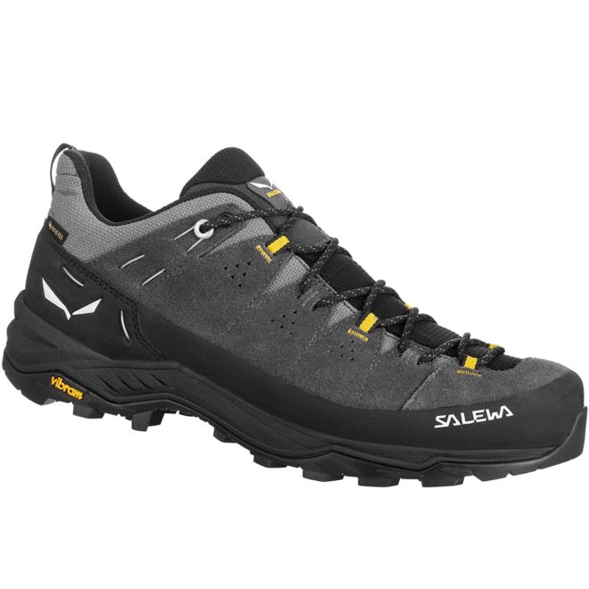 SALEWA M's Alp Trainer 2 GTX chaussures de trekking