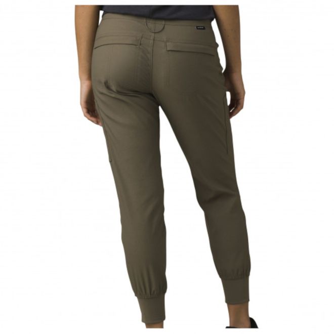 Prana Halle Jogger II pantalons femme