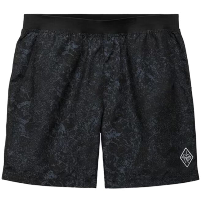 Prana Mojo Short shorts homme