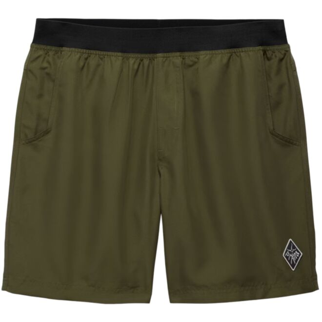 Prana Mojo Short shorts homme
