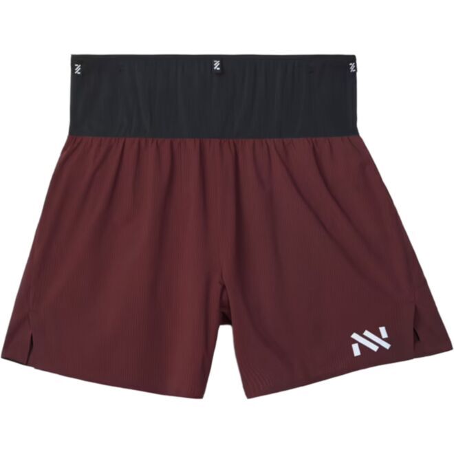 NNormal Race Short 02 shorts pour homme