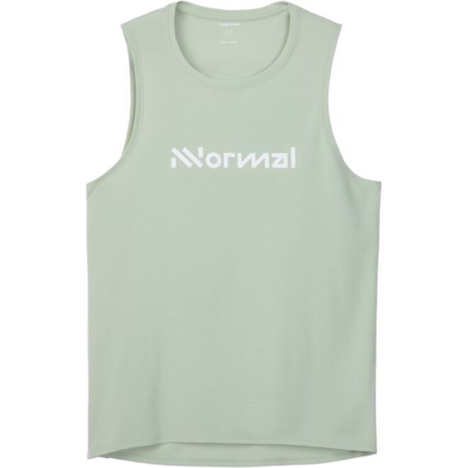 NNormal Race Tank 02 débardeur homme