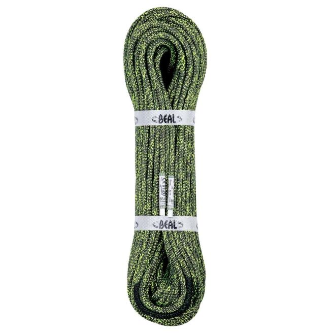 Beal Back Up Line 5 mm corde de récupération