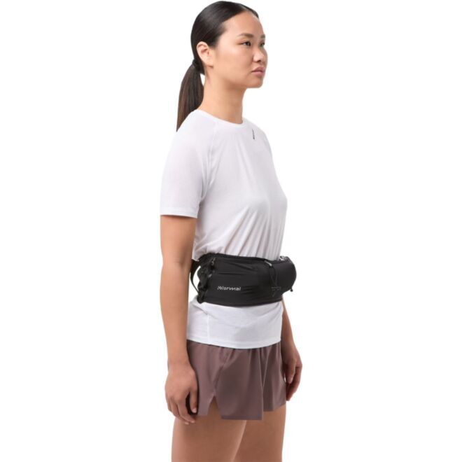 NNormal Run Belt ceinture trail running