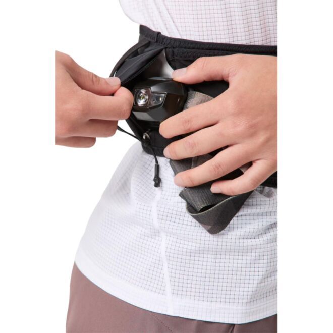 NNormal Run Belt ceinture trail running