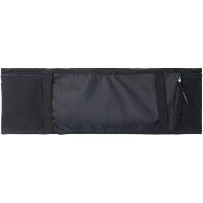 NNormal Run Belt ceinture trail running