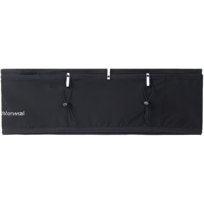 NNormal Run Belt ceinture trail running