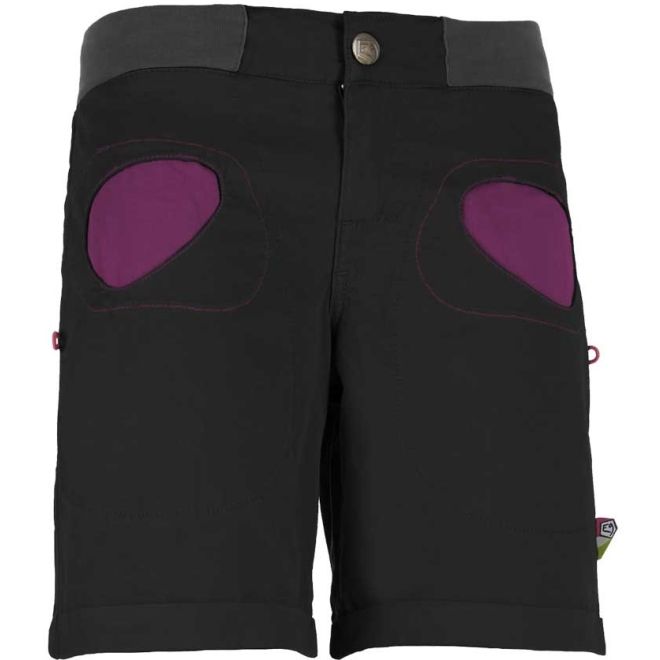 E9 Enove Onda Short short femme