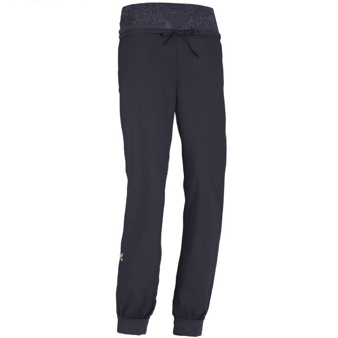 E9 Enove Hit pantalon femme