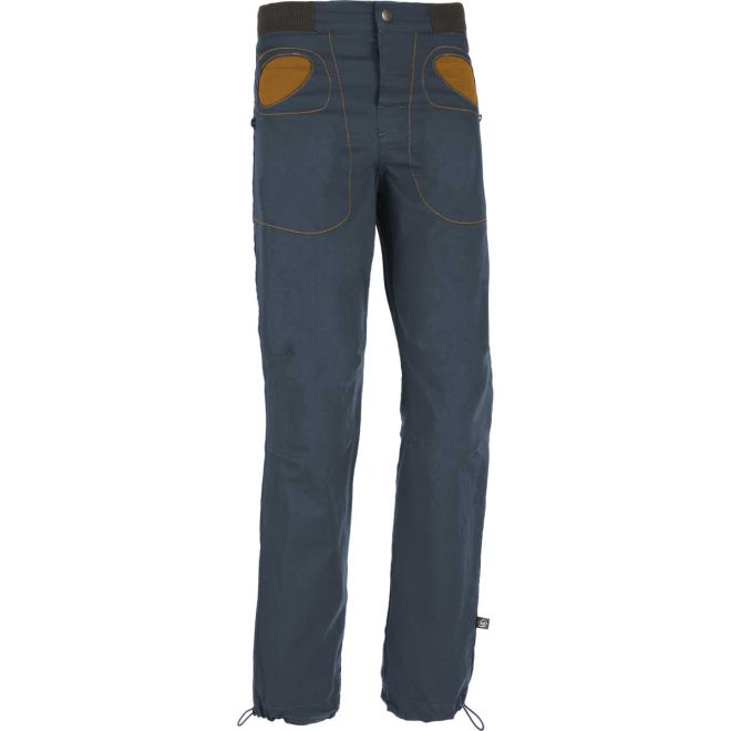 E9 Enove B Rondo Story pantalons enfant