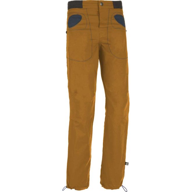 E9 Enove B Rondo Story pantalons enfant