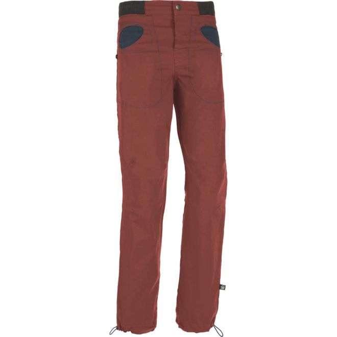 E9 Enove B Rondo Story pantalons enfant