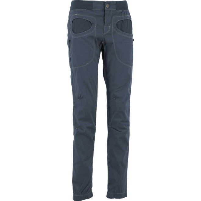 E9 Enove Onda Rock 2.2 pantalons femme