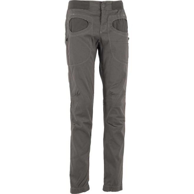 E9 Enove Onda Rock 2.2 pantalons femme
