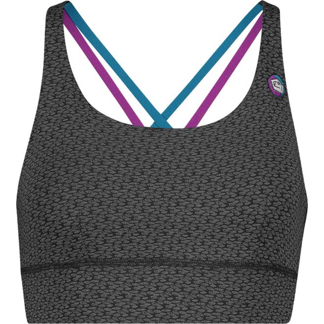 E9 Enove Mery 2.3 top femme