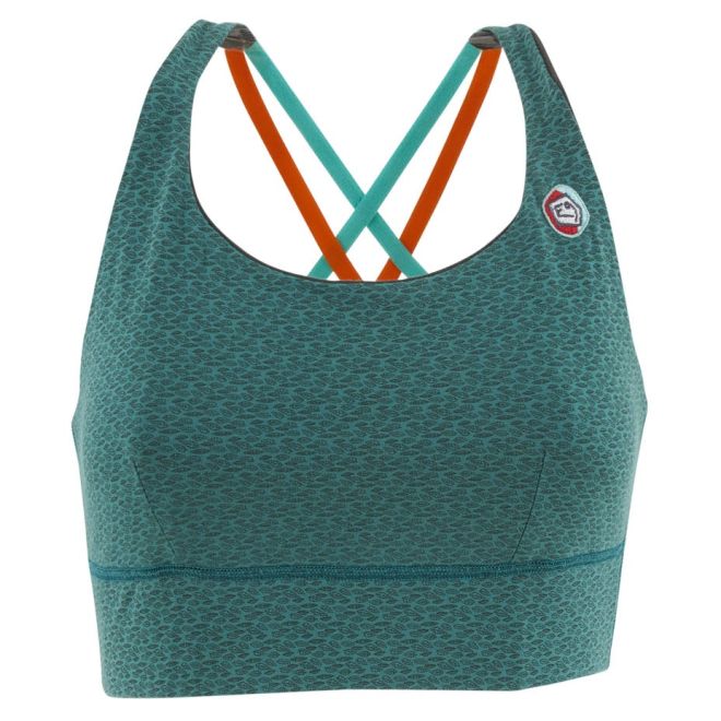 E9 Enove Mery 2.3 top femme