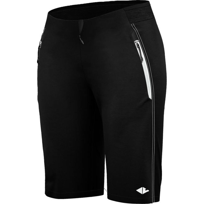 Crazy Short Alpinstar shorts femme
