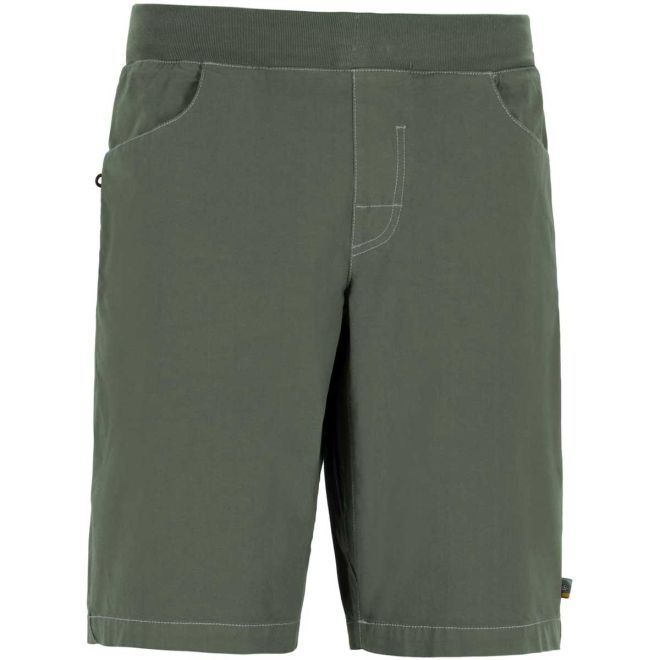 E9 Enove Trd shorts homme