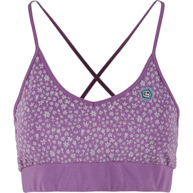 E9 Enove Zelda women's tank top