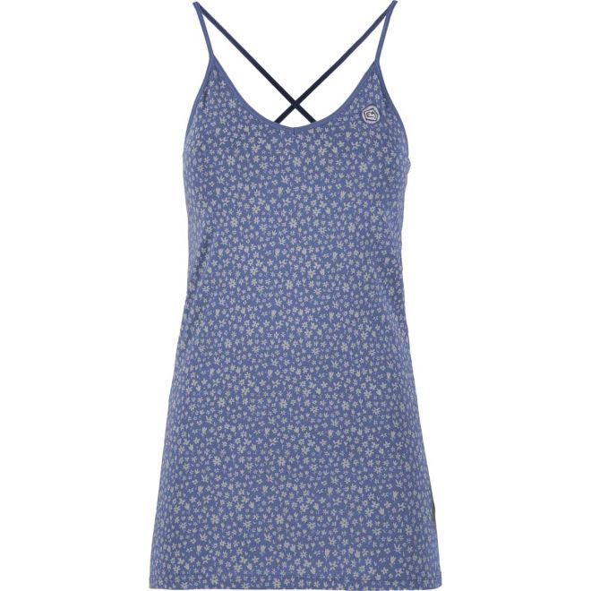 E9 Enove Kessidi women's tank top