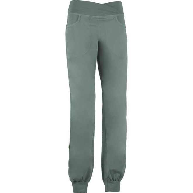 E9 Enove Olivia pantalons femme