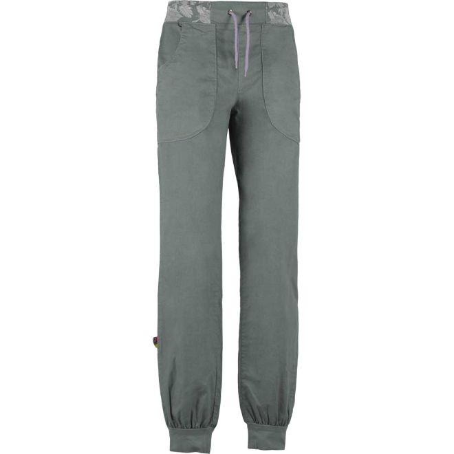 E9 Enove Aria pantalon femme