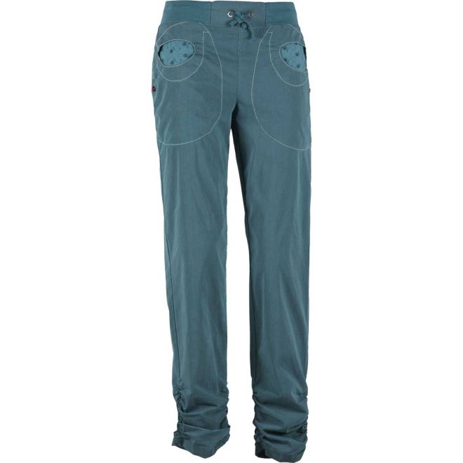 E9 Enove Mix women's pants