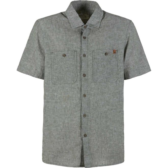 E9 Enove Kiwi shirt homme