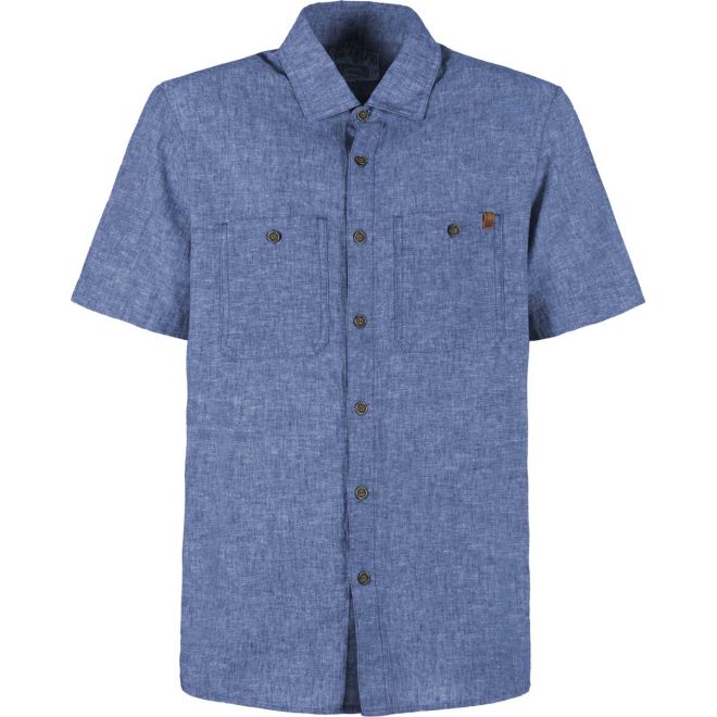 E9 Enove Kiwi shirt homme