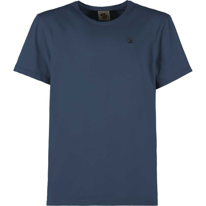 E9 Enove Zze t-shirt homme