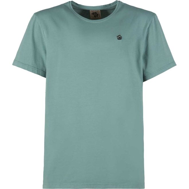 E9 Enove Zze t-shirt homme