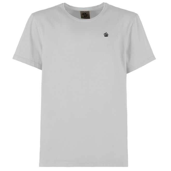E9 Enove Zze t-shirt homme