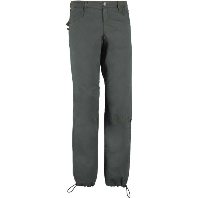 E9 Enove F-Mont 1 pantalons homme