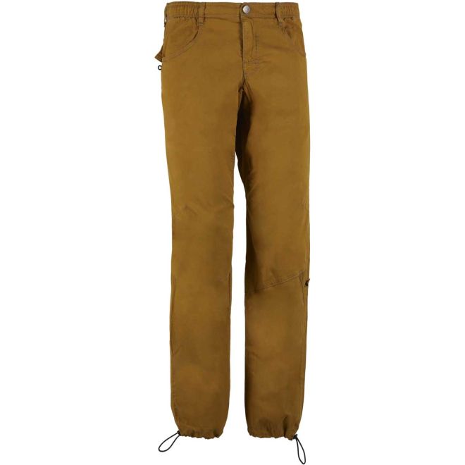 E9 Enove F-Mont 1 pantalons homme