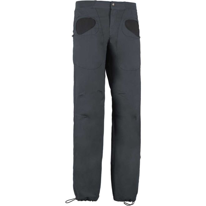 E9 Enove Rondo Slim pantalon homme