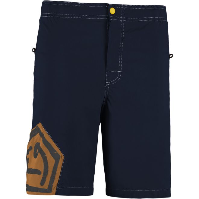 E9 Enove Wet shorts homme