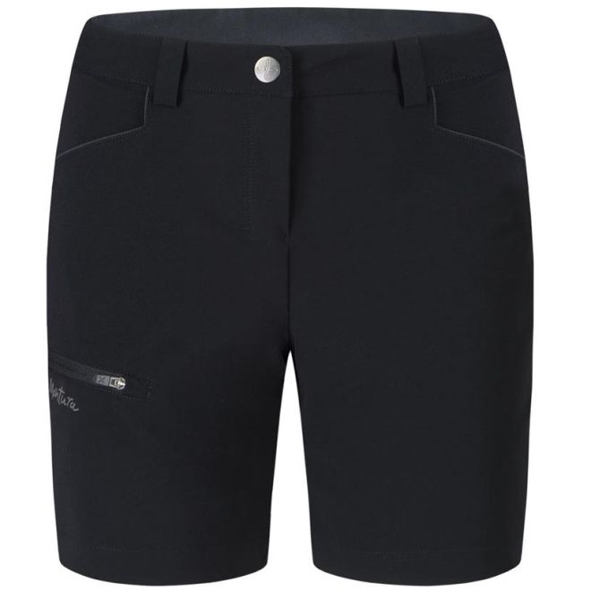 Montura Safari Bermuda Woman women's shorts