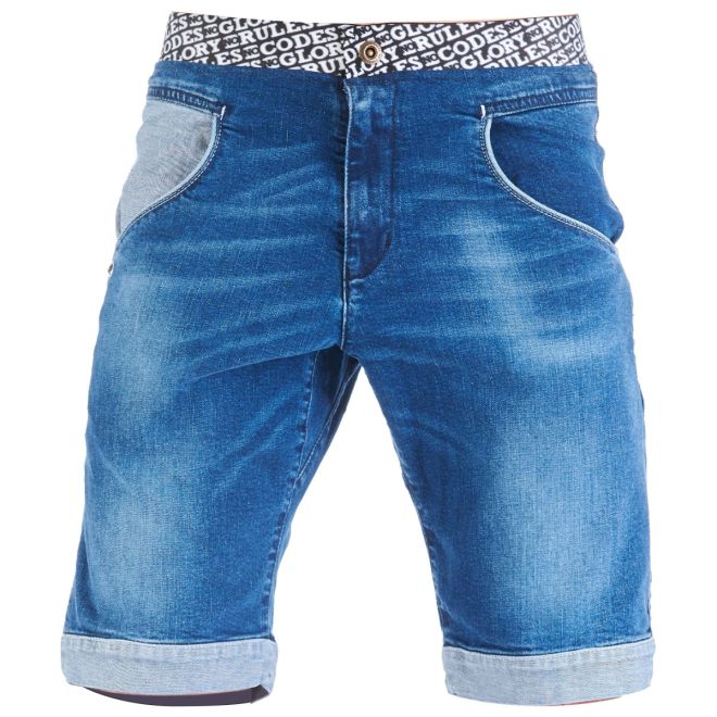 Nograd Sahel Short M shorts homme