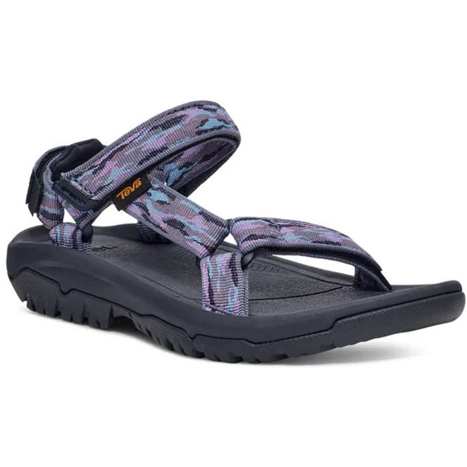 Teva Hurricane XLT2 W sandales