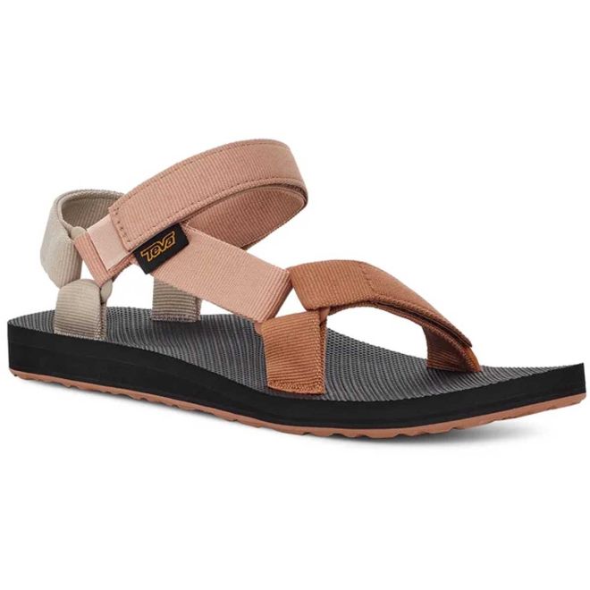 Teva Original Universal women's sandals