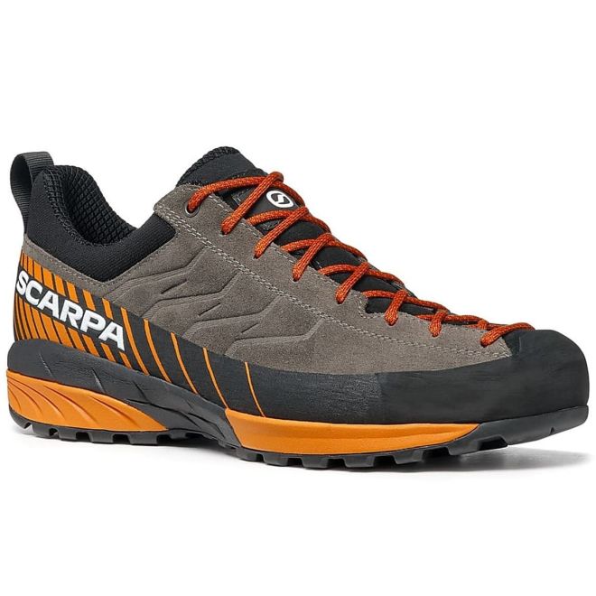 SCARPA Mescalito chaussures d'approche
